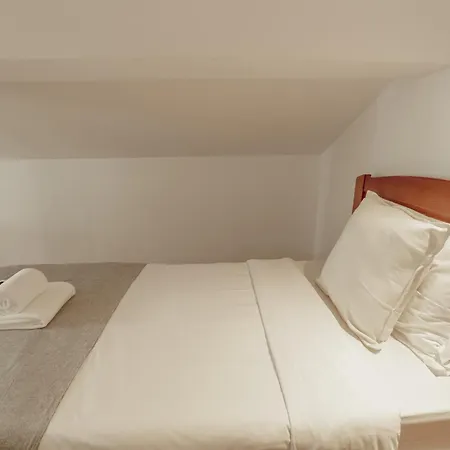 Rossio Suites By Hosty-3